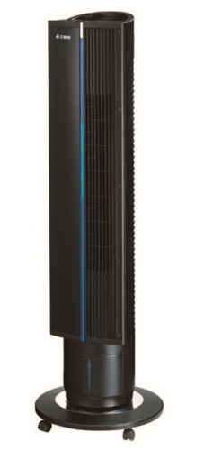 上一篇小編介紹了如何選購風扇，不知道各位對於買風扇